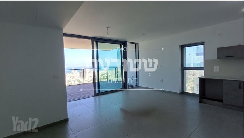 דירה