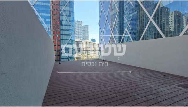 דירה, תל אביב יפו