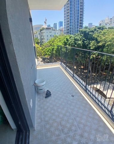 דירה להשכרה בתל אביב יפו (תיווך) — 5