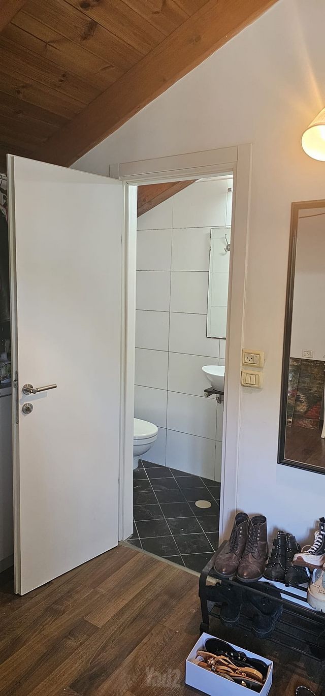 בית פרטי/ קוטג', הפלמ"ח, רמת ורבר, פתח תקווה