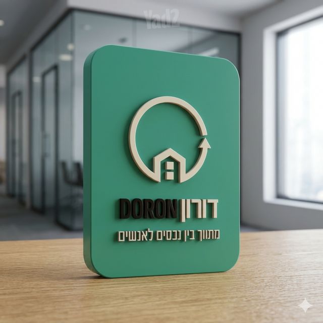 מצדה 