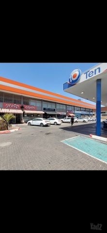זאב שלנג 