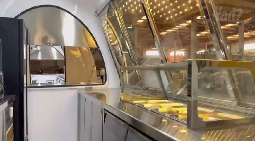 מודעת רכב פרטי/מסחרי
