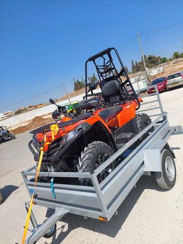 מודעת רכב פרטי/מסחרי