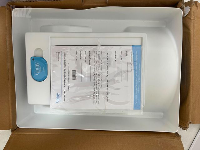 feedItemObj.data.row_1