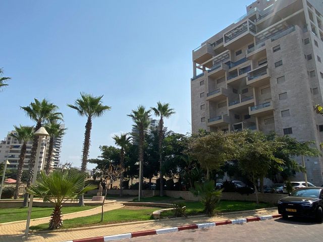 אגוז 15