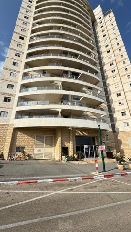 התאנה 5