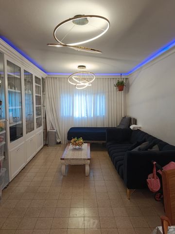 דירה למכירה בירושלים — 2