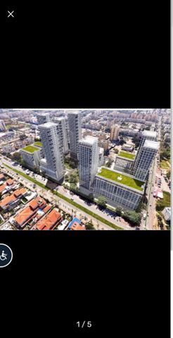 שיכון צבא קבע 4