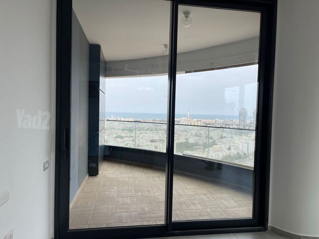 דירה למכירה בתל אביב יפו — 3