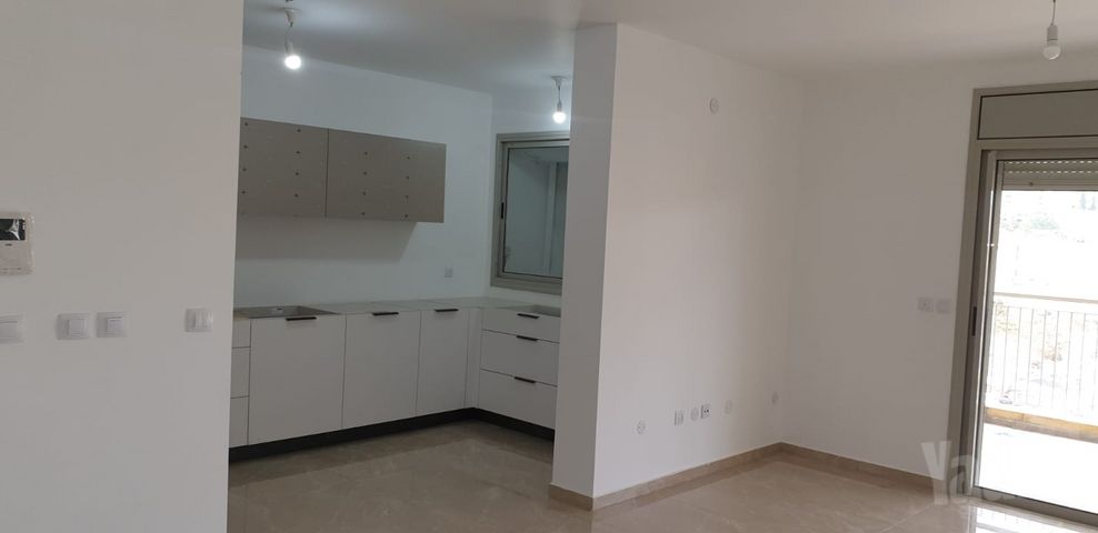 דירה למכירה בירושלים — 3