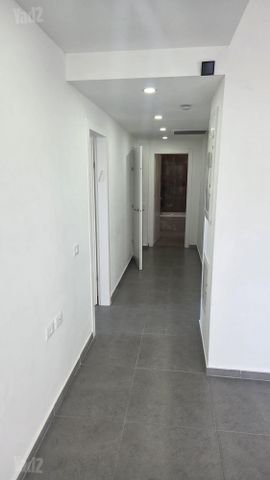 גולדה מאיר 58