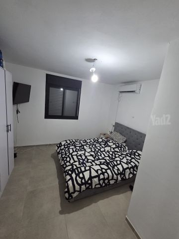 חיים וייצמן 2