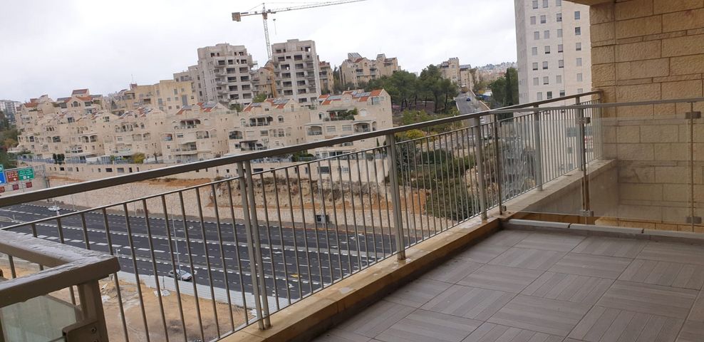 שח"ל 83