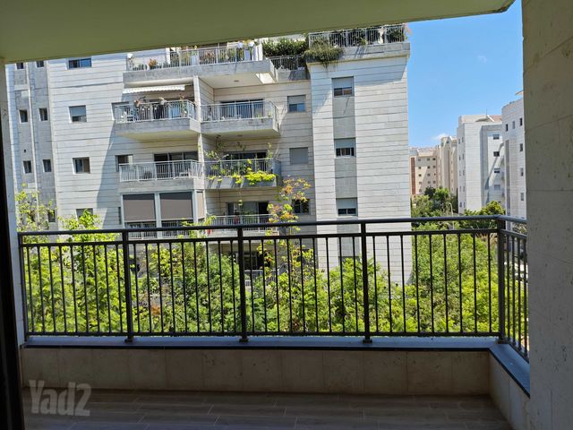 משה וילנסקי 70
