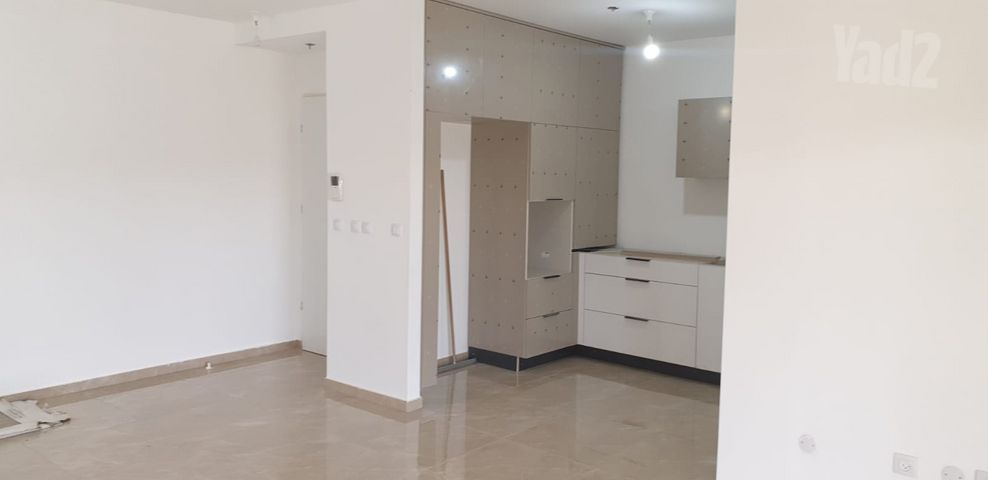 דירה למכירה בירושלים — 4