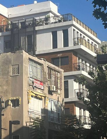יסוד המעלה 25