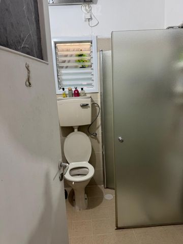 רוטשילד 70