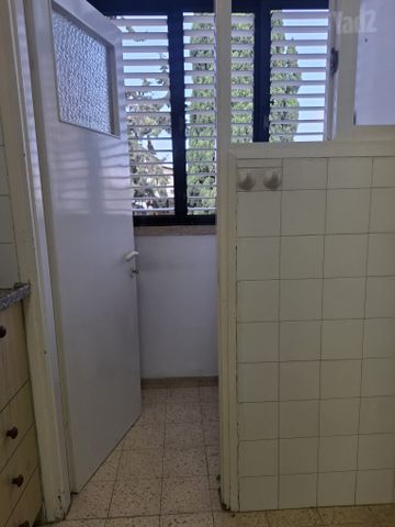 דירה למכירה בתל אביב יפו — 2