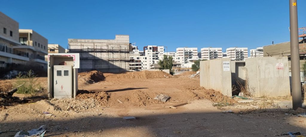 יהדות טוניסיה 2