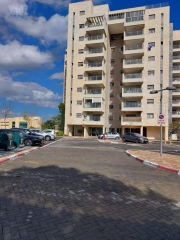 מיכאל גלפנשטיין 1