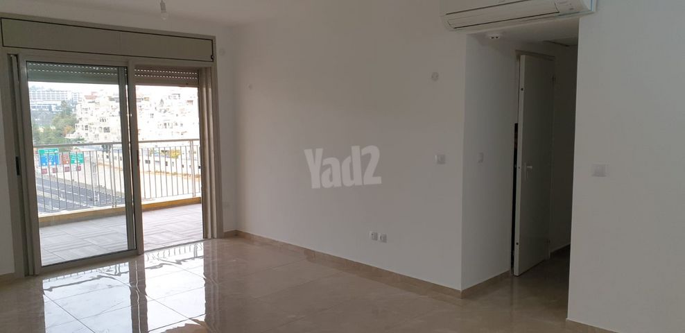 דירה למכירה בירושלים — 2