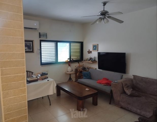 דירה למכירה בתל אביב יפו — 4