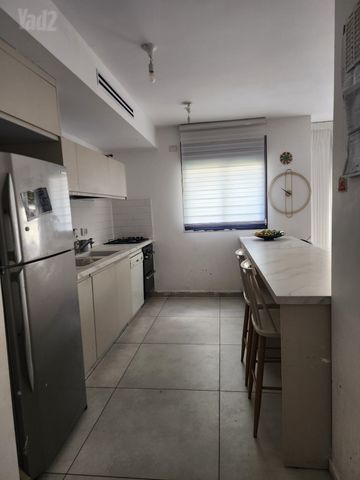 כובשי החרמון 13