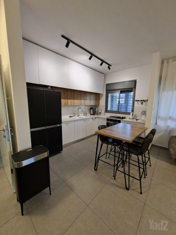 דירה למכירה בבית שמש — 2