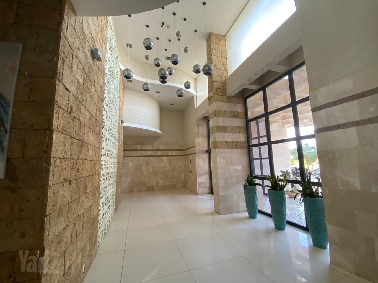 דירה, אגוז 15, מרינה, אשדוד