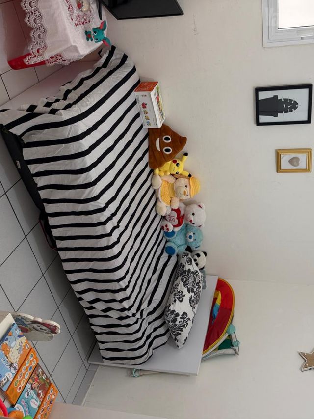 דירה, פבריגט 10, קרית בורוכוב, רמת גן