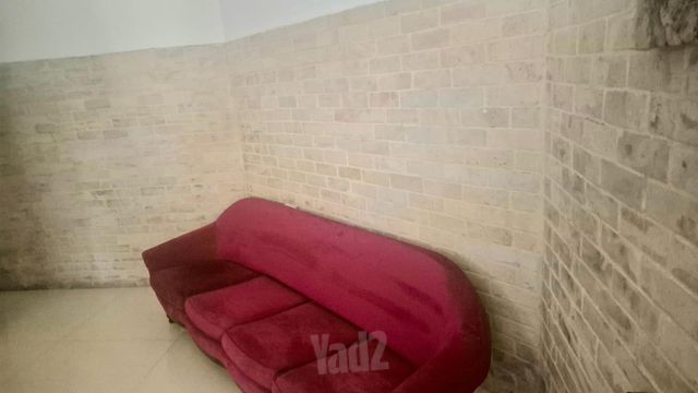 דירה, הציפורים 6, בנה ביתך, קדימה צורן