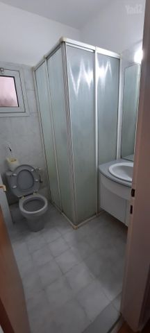 תרצה 30