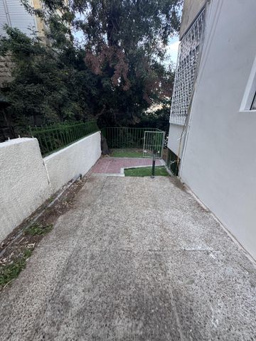 גאולה 37