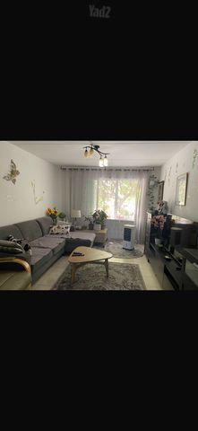 החשמונאים 61