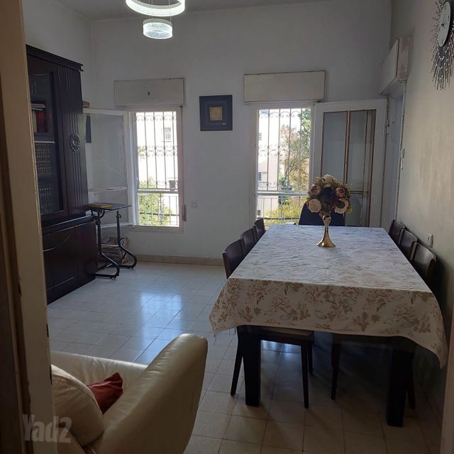יוסף 40