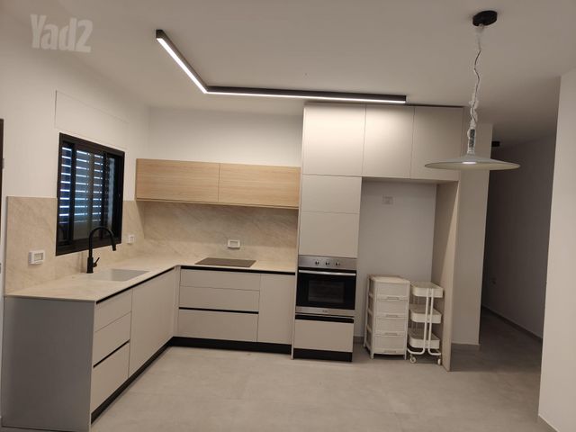 ציפור גן עדן 24