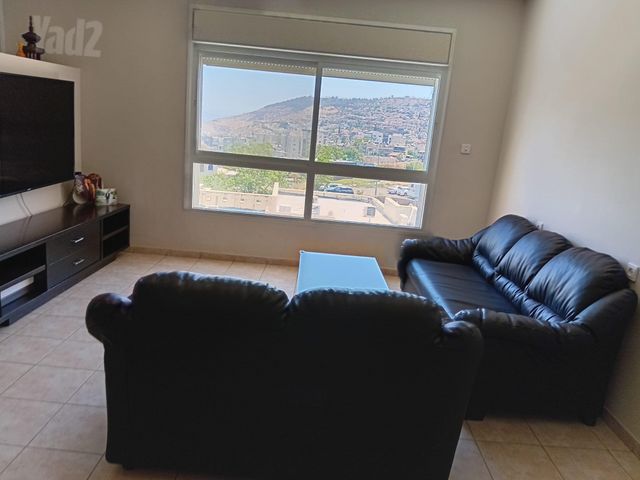 סייפן 21