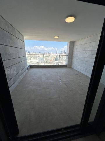 דוד בן גוריון 1