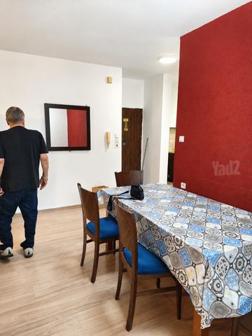 הרא"ה 31