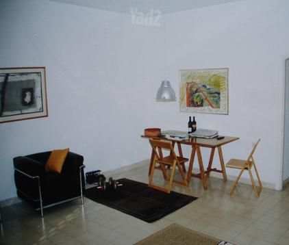 מצפה 4
