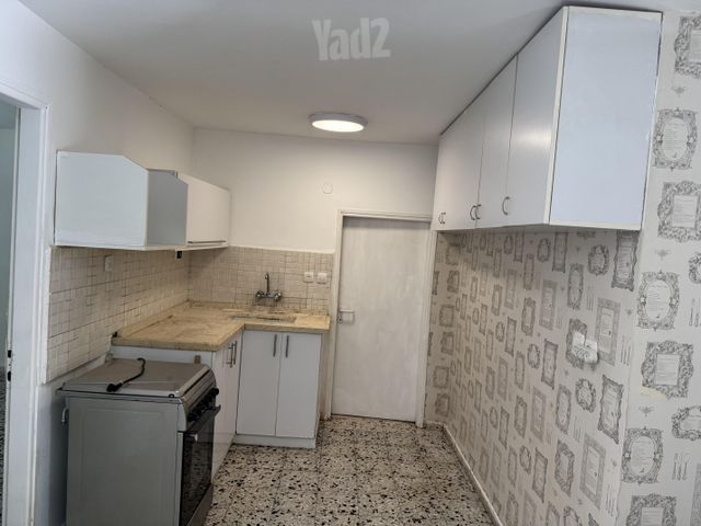 מדרך עוז 1