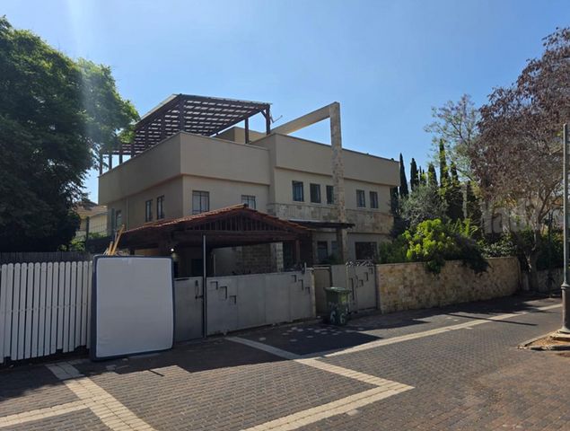 הציפורים 6