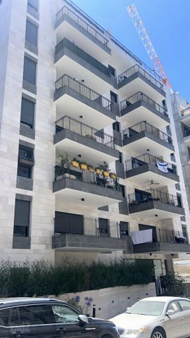 החשמונאים 31