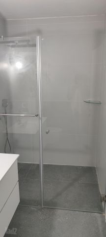 התבור 34