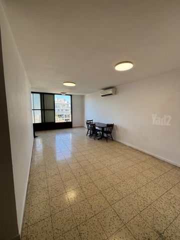שדרות קדושי מעלות 6