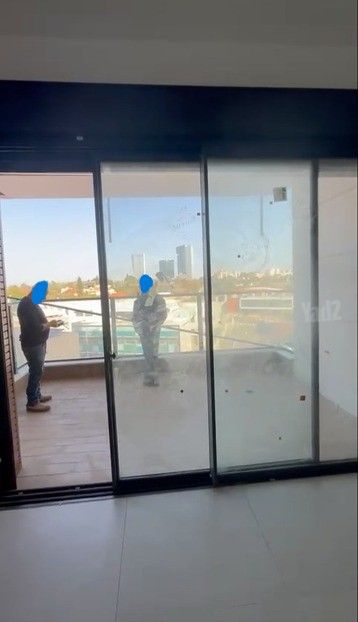 גולדה מאיר 12