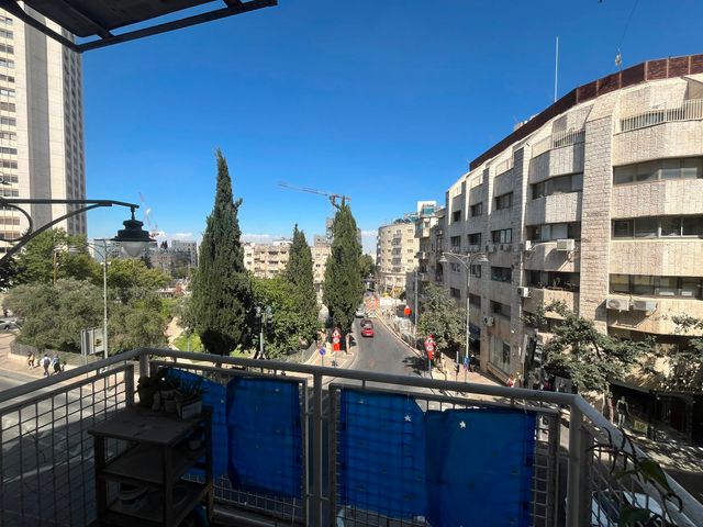 שמואל הנגיד 2