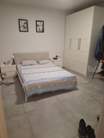 סאבלט להשכרה בתל אביב יפו — 4