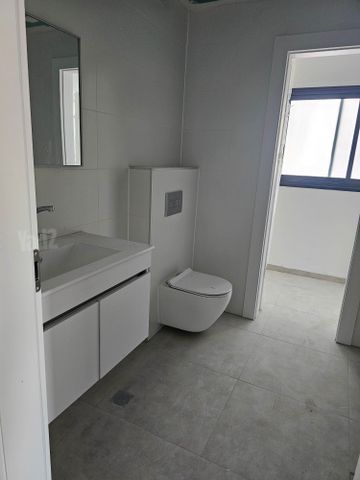 השחם 3